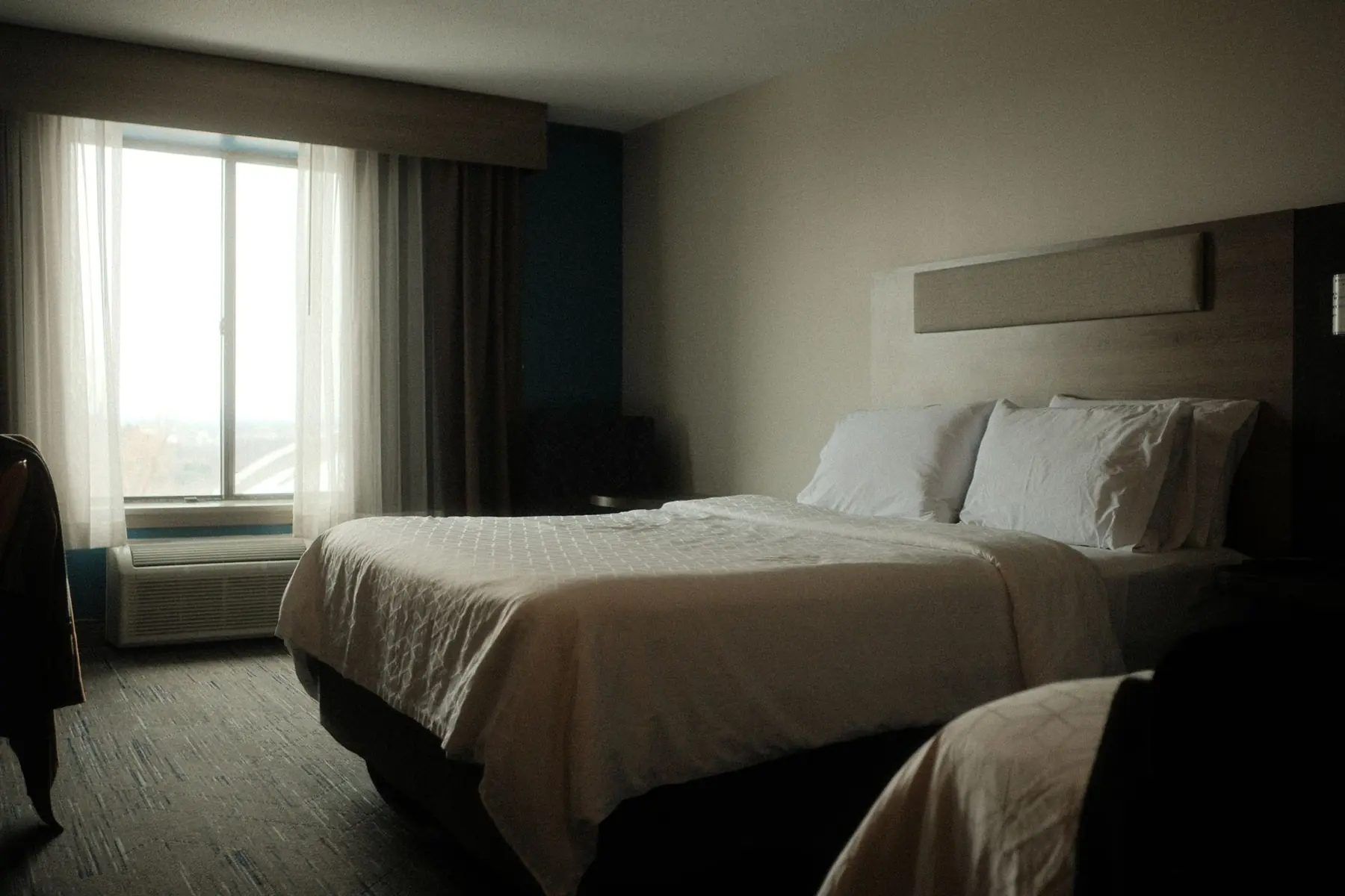 Signature-Suite